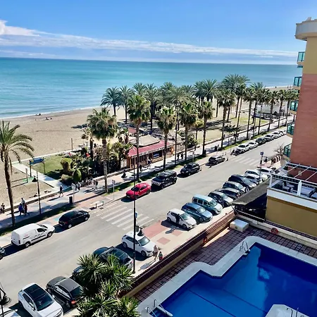 Casa Carmita Apartment *